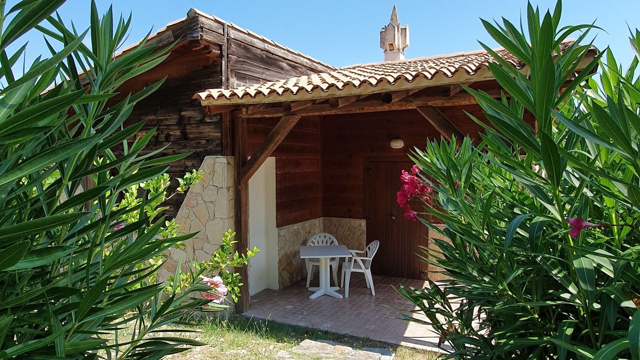 Photo of Patio Balcony in Rodi Garganico