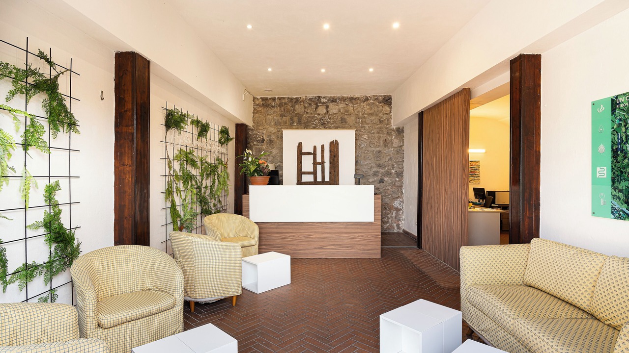 Photo of Others in Casamicciola Terme