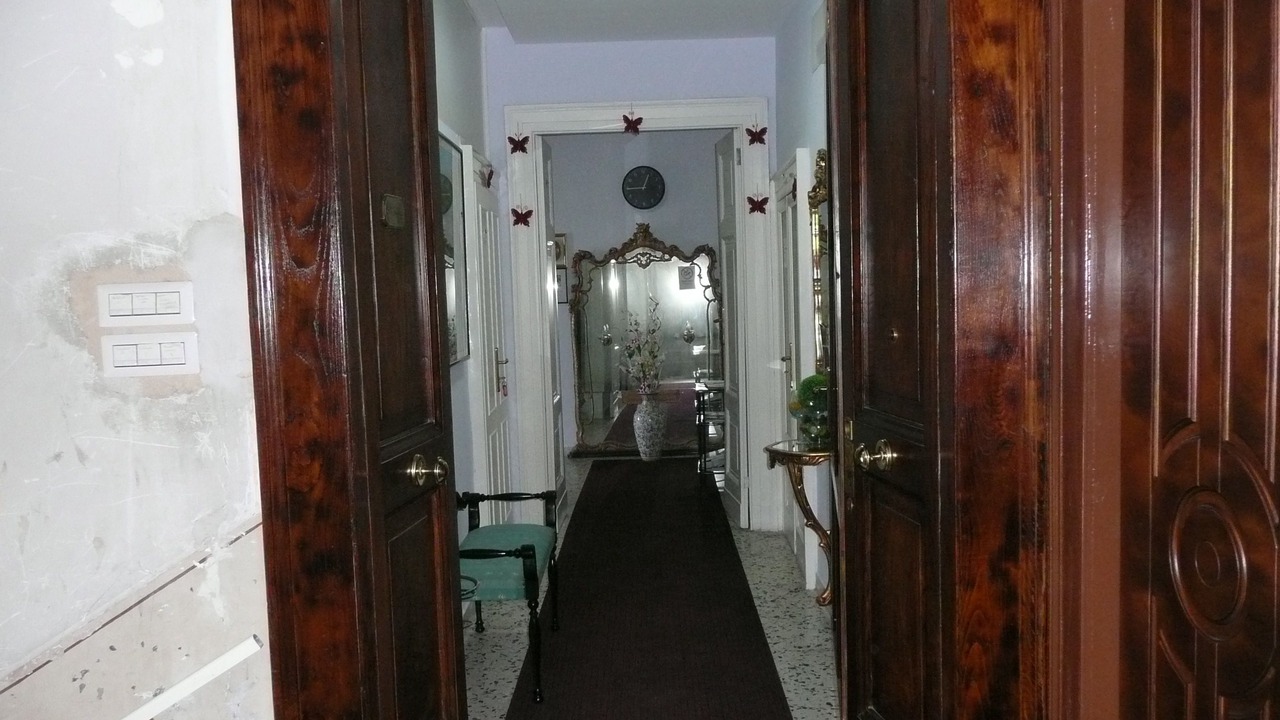 Photo of Others in Ercolano