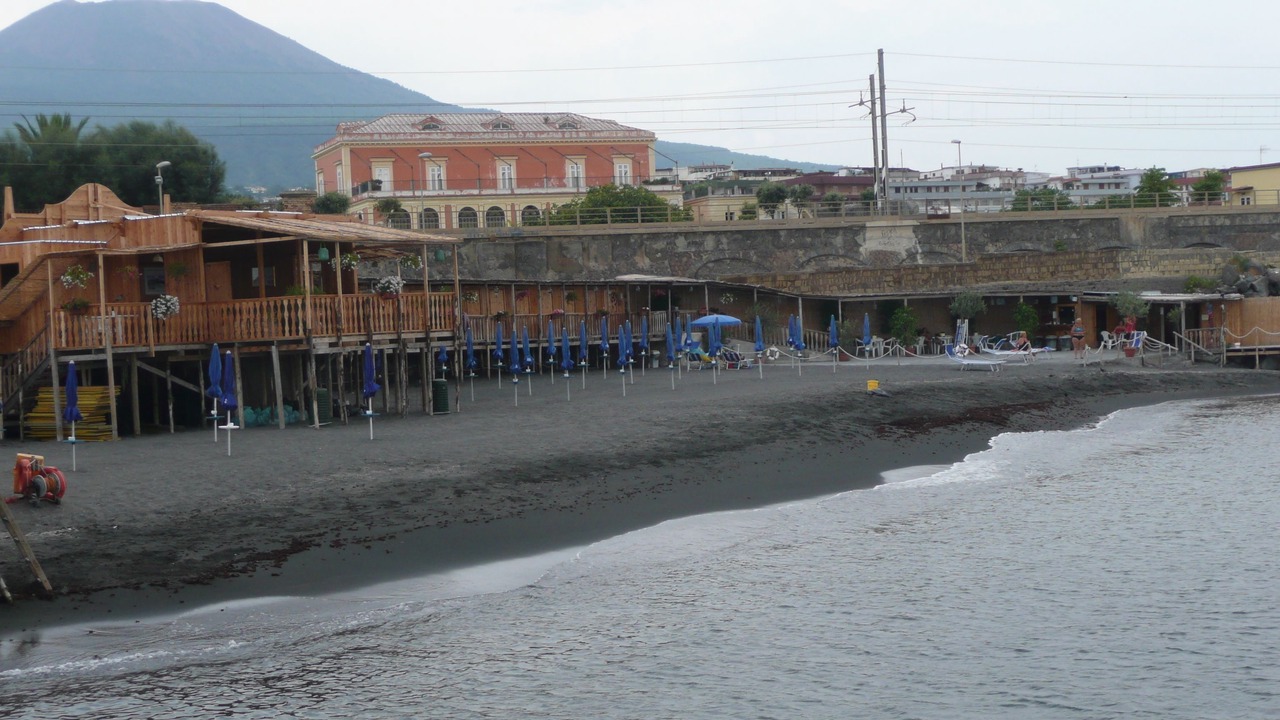 Photo of Others in Ercolano