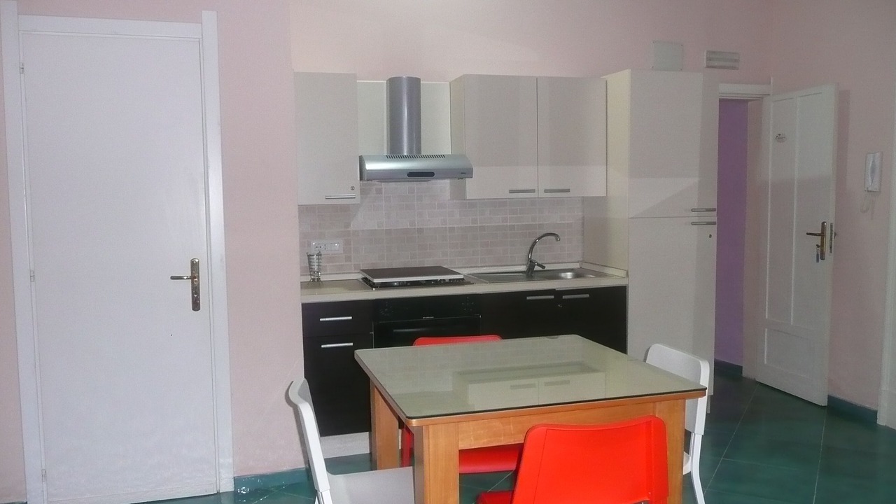 Photo of Bedroom in Ercolano