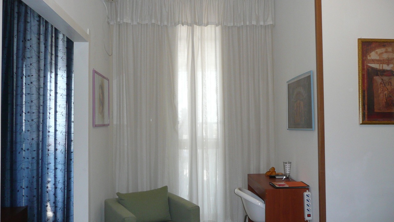 Photo of Bedroom in Ercolano