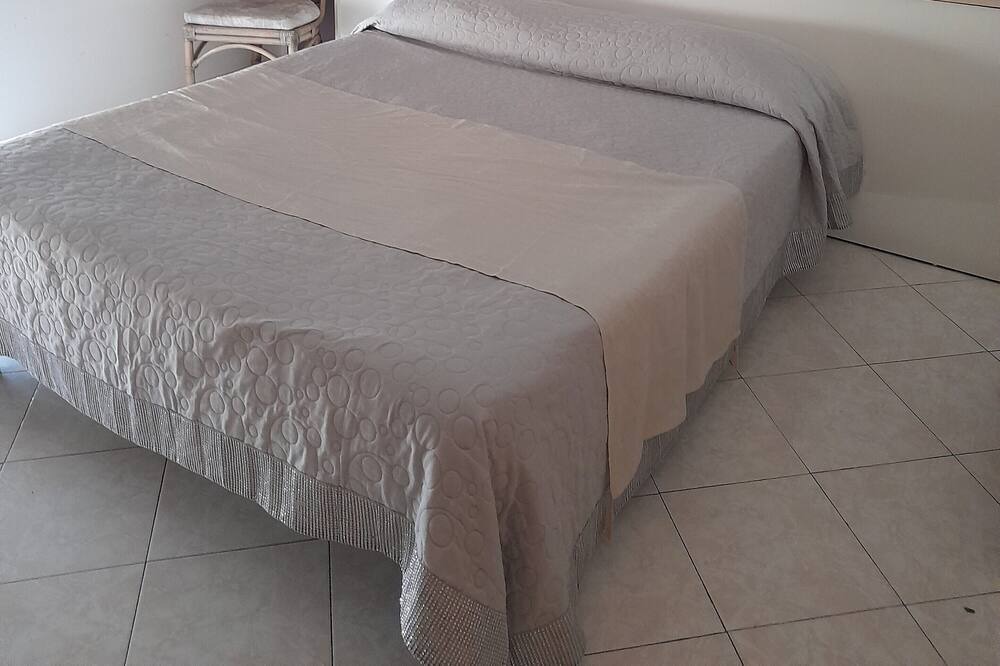 Photo of Bedroom in Boscoreale