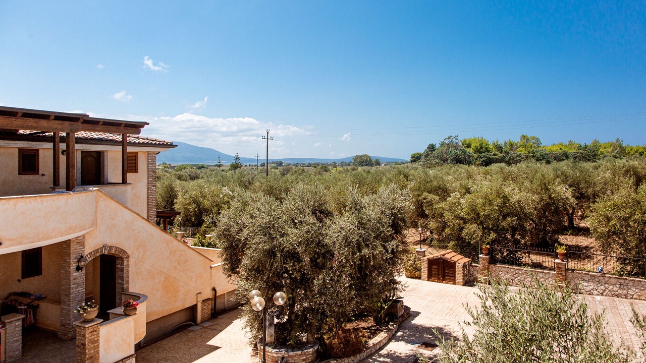 Photo of Others in Lido del Sole