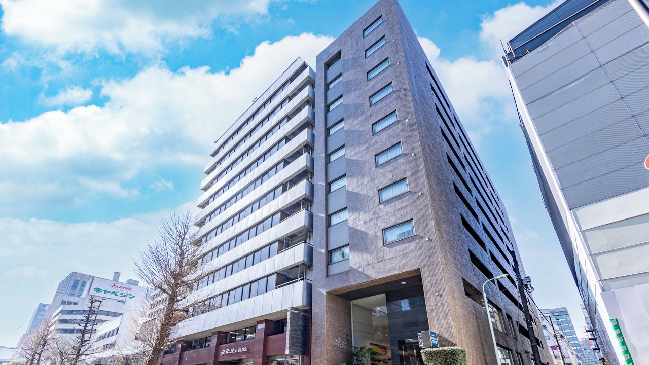 Photo of Outdoor in Chuo