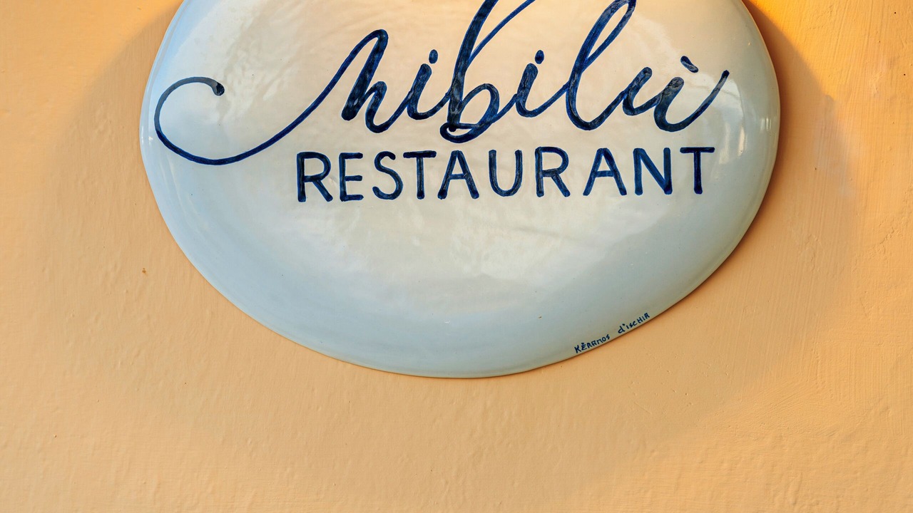 Photo of Others in Ischia