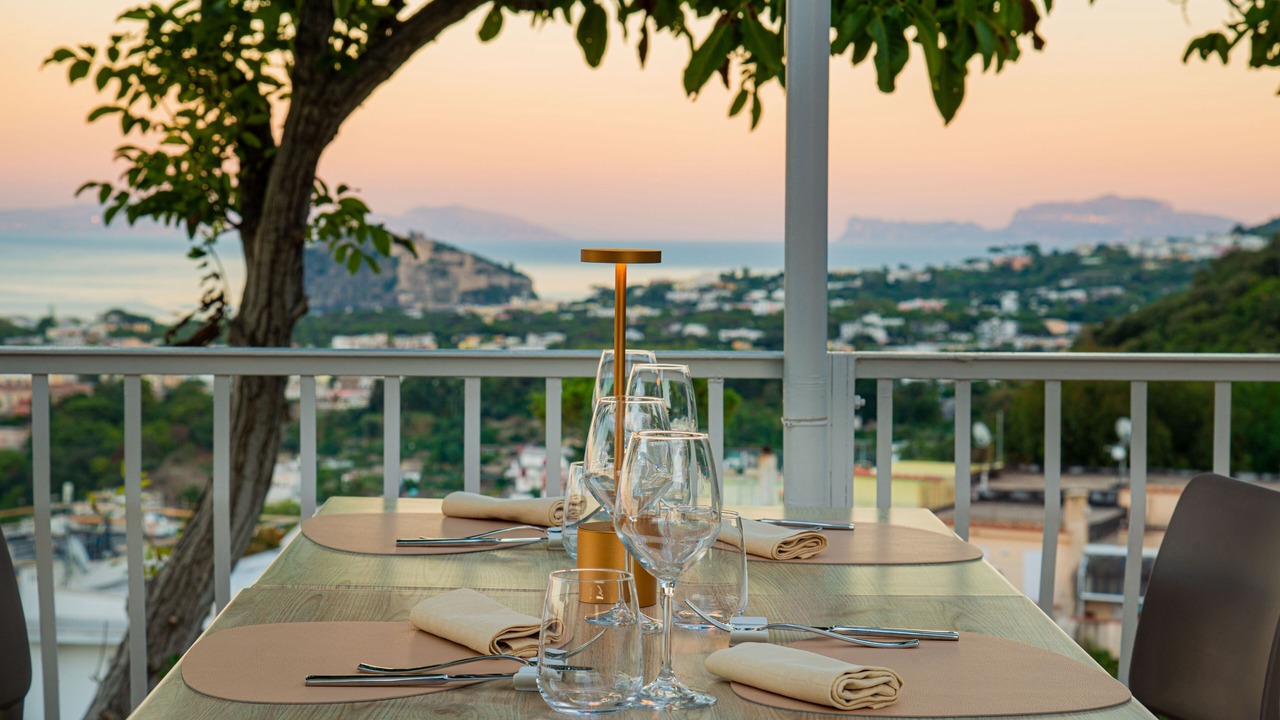 Photo of Others in Ischia