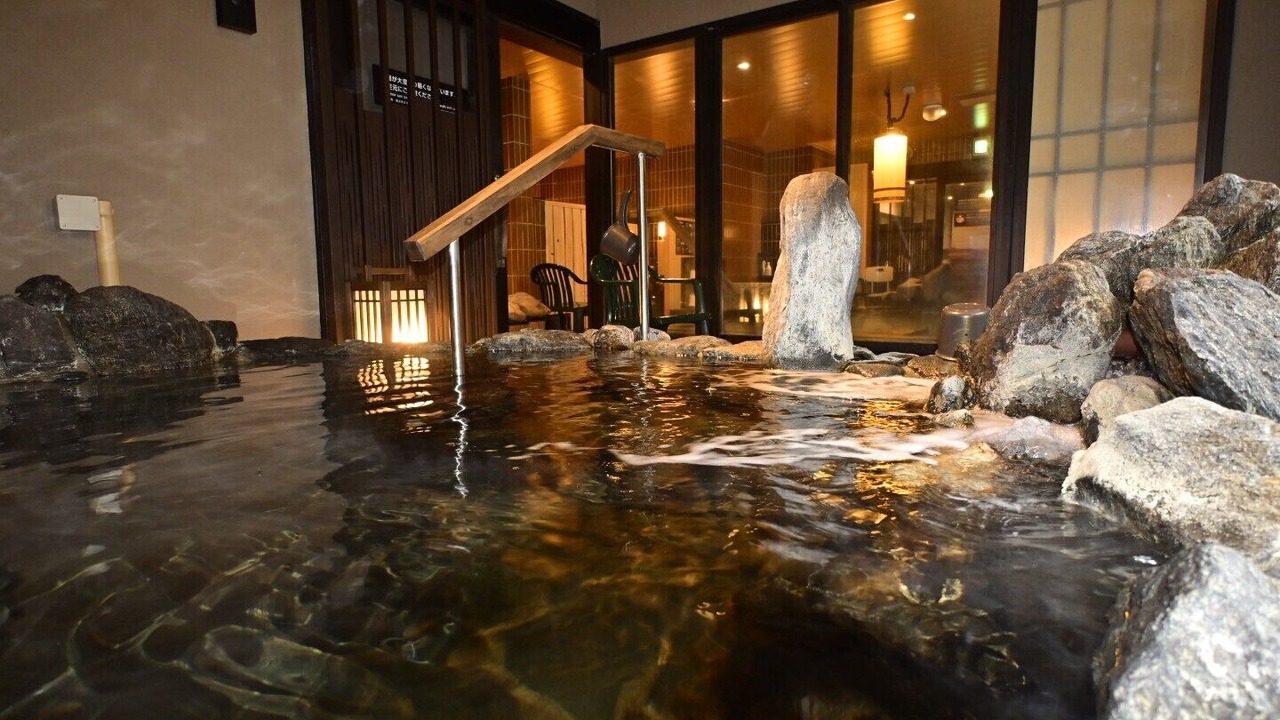 Photo of Others in Hakata-ku