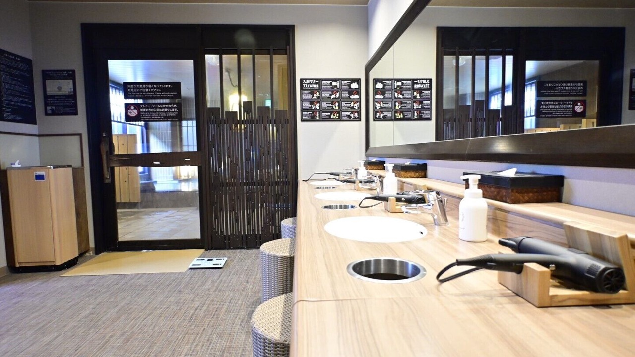 Photo of Others in Hakata-ku