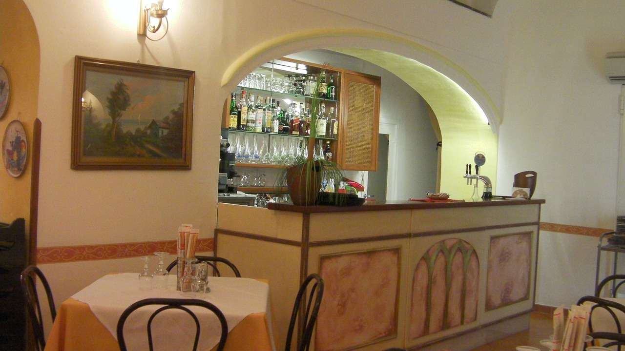 Photo of Others in Amalfi
