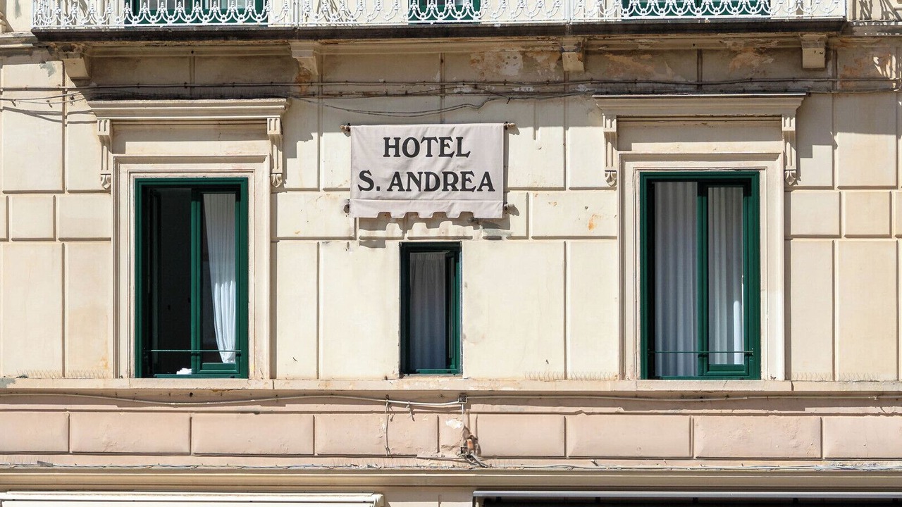 Photo of Outdoor in Amalfi