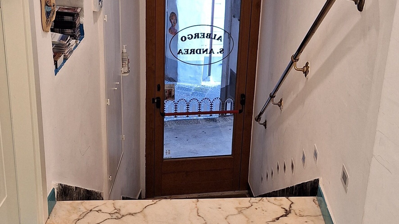 Photo of Outdoor in Amalfi