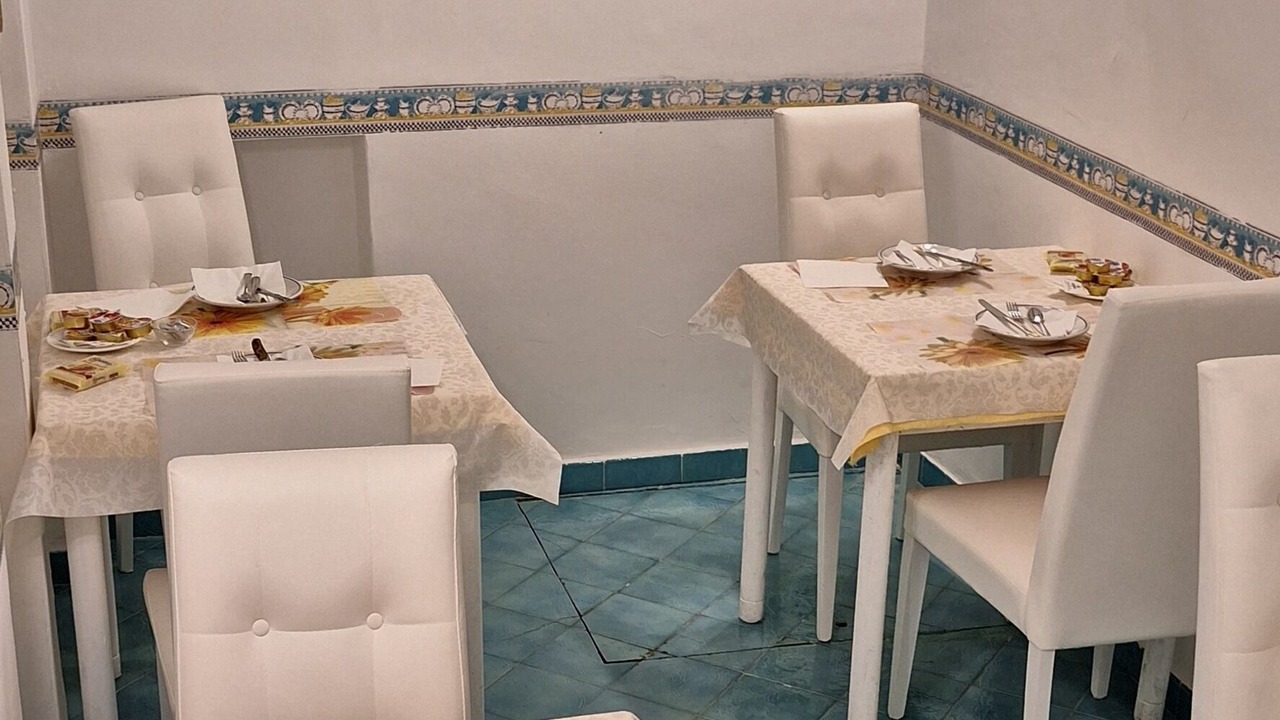 Photo of Others in Amalfi