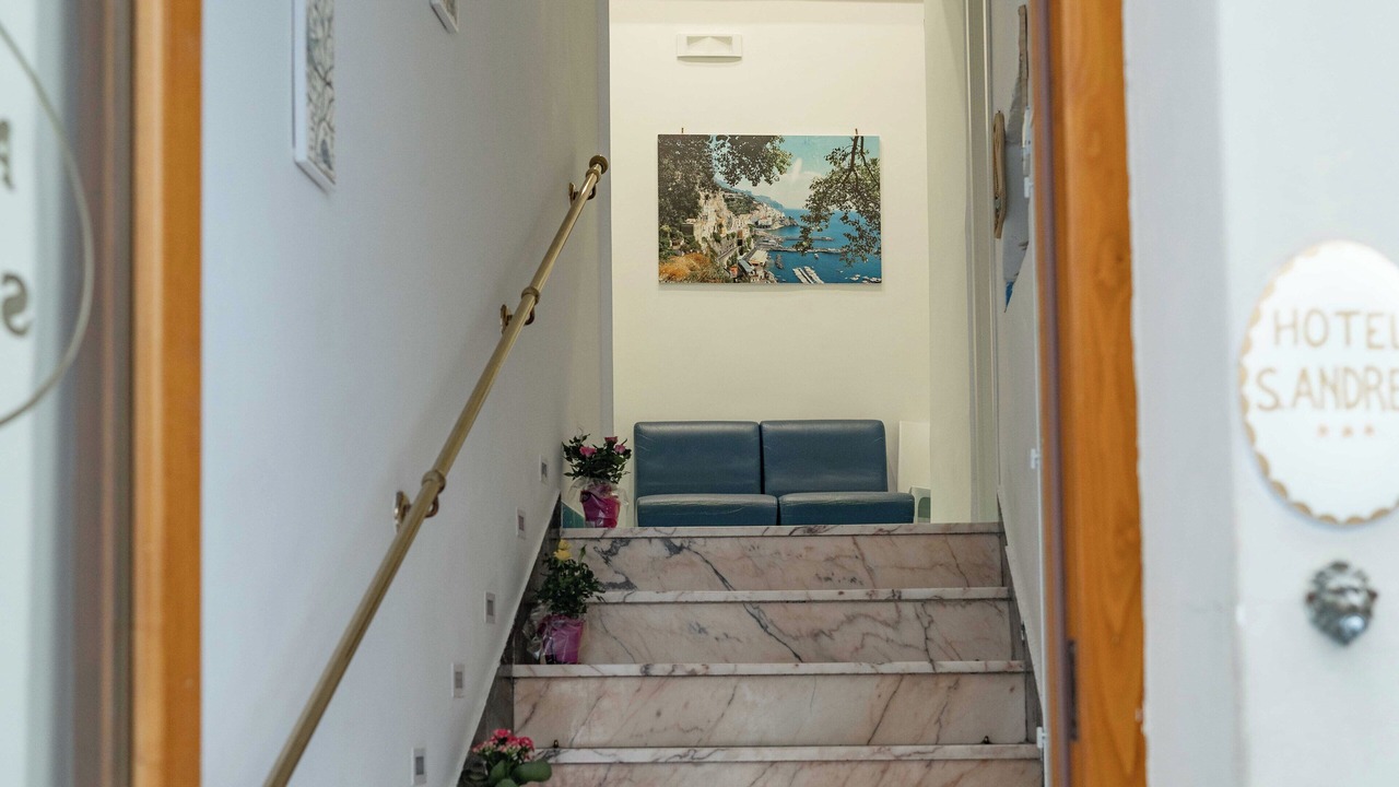 Photo of Others in Amalfi