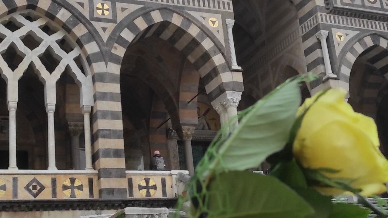 Photo of Outdoor in Amalfi