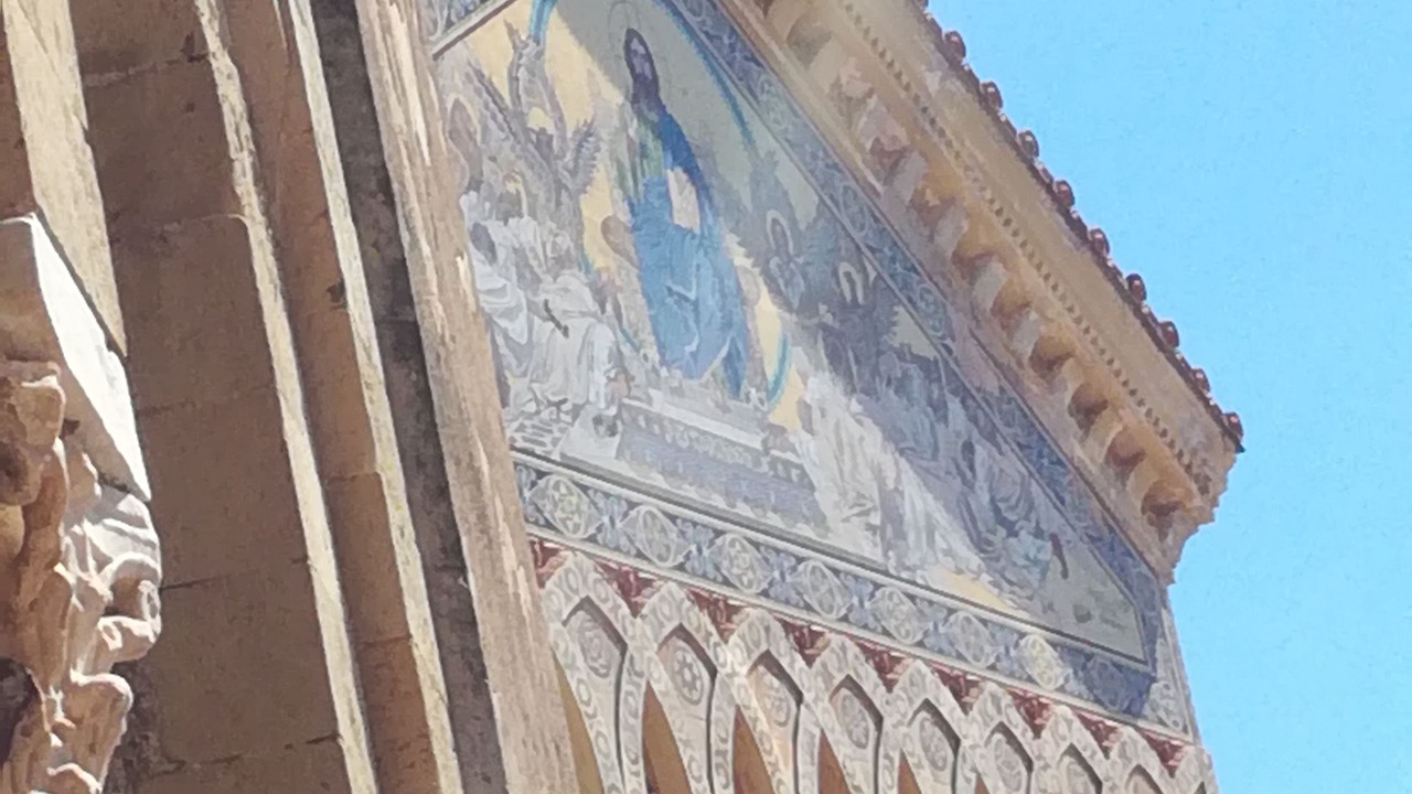 Photo of Others in Amalfi
