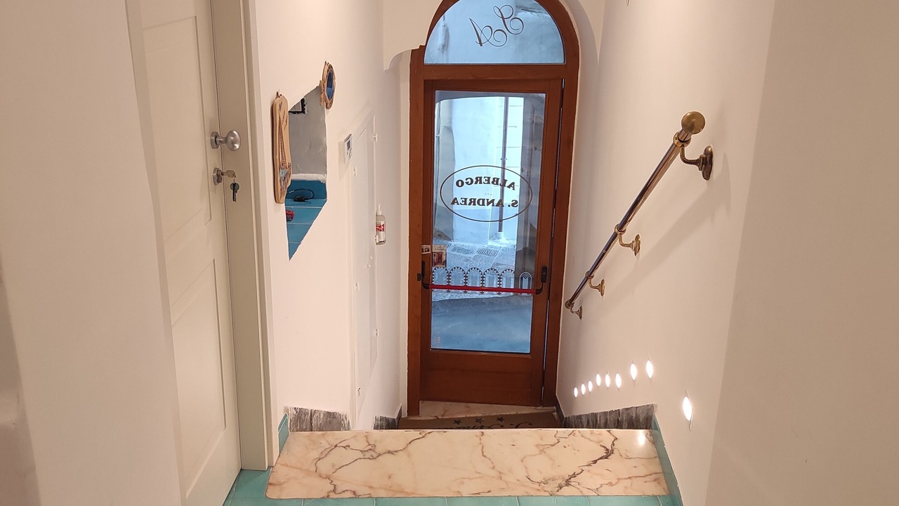 Photo of Others in Amalfi