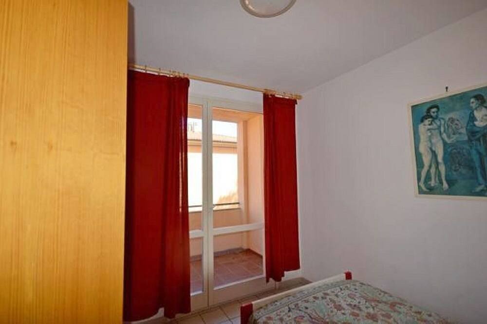 Photo of Bedroom in Marciana Marina