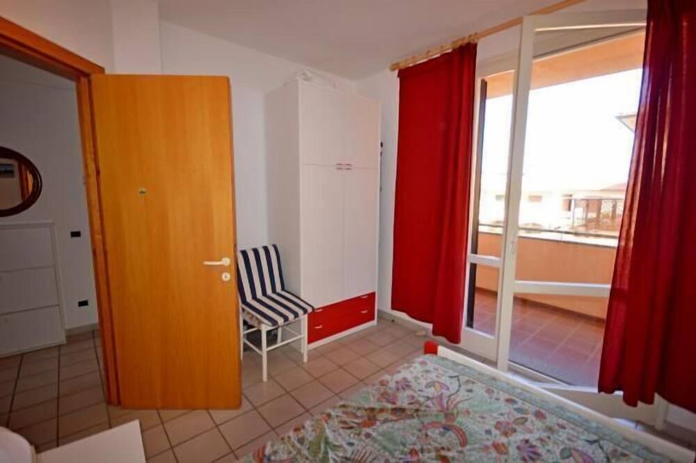 Photo of Bedroom in Marciana Marina