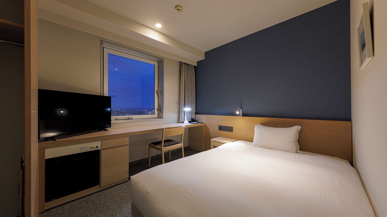 Photo of Bedroom in Miyazaki