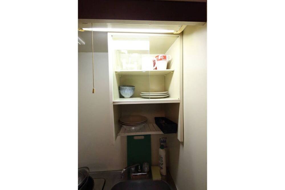 Photo of Bathroom in Asahi