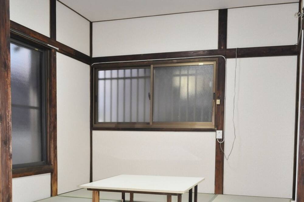 Photo of Others in Honmachi