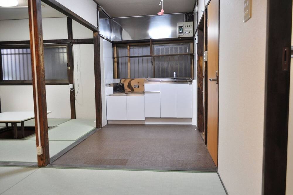 Photo of Others in Honmachi