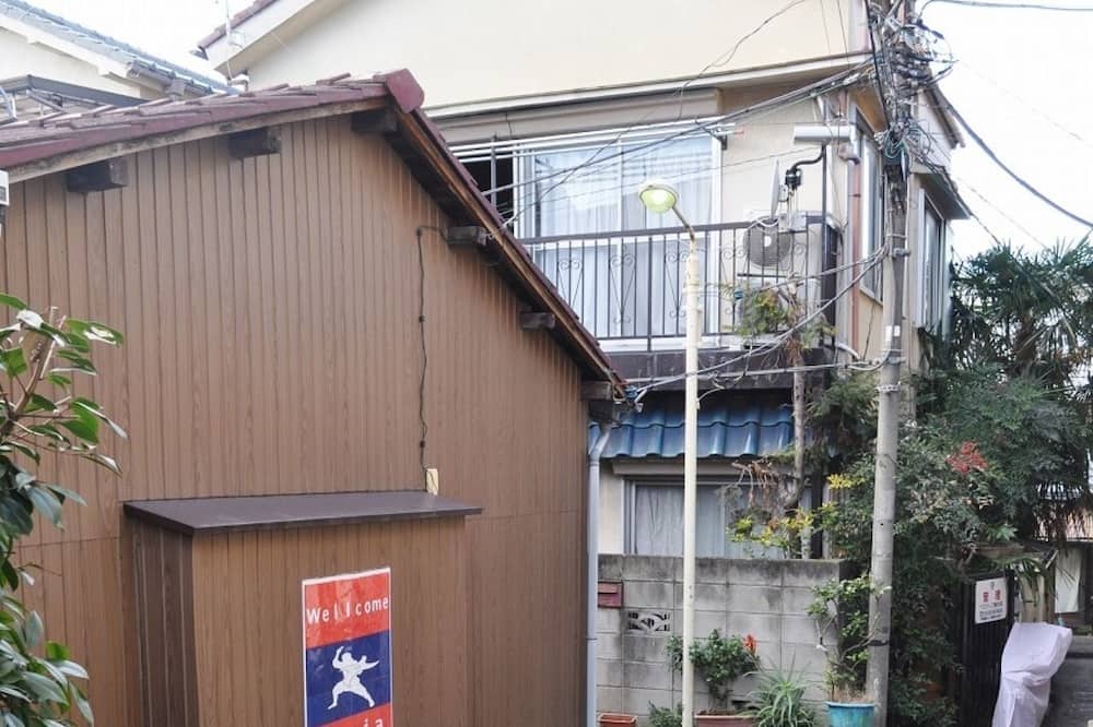 Photo of Others in Honmachi