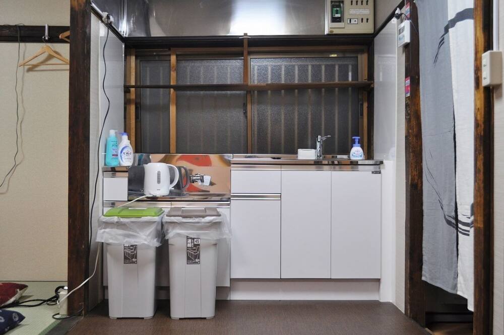 Photo of Others in Honmachi
