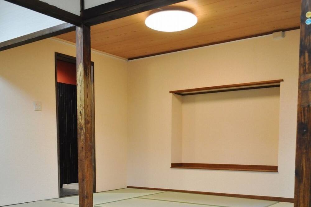 Photo of Others in Honmachi