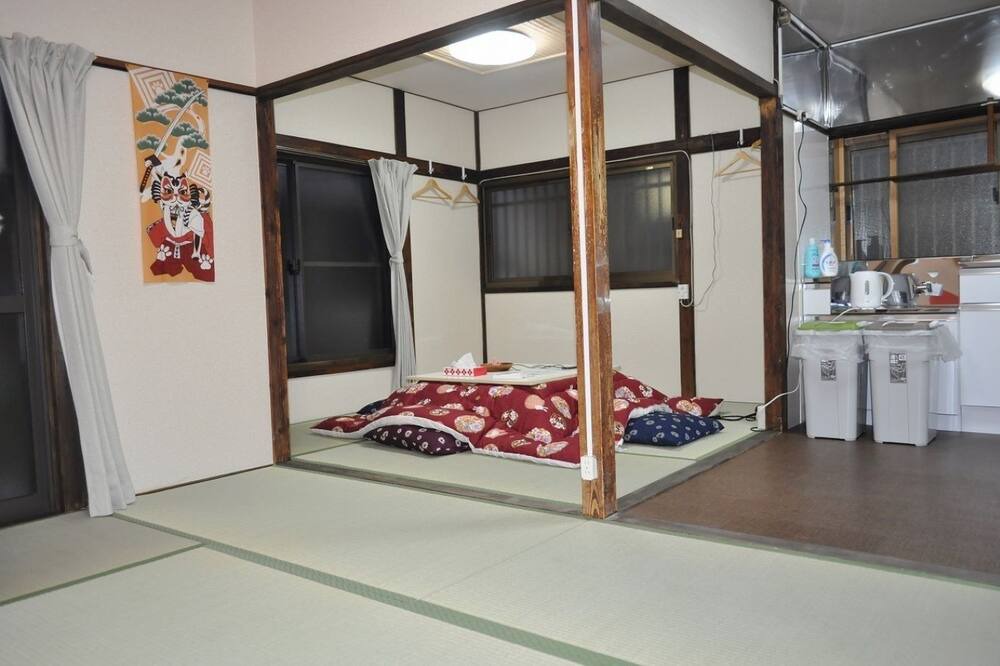 Photo of Others in Honmachi
