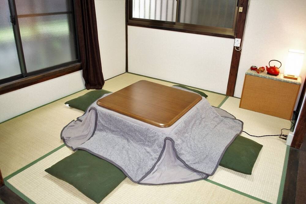 Photo of Others in Honmachi