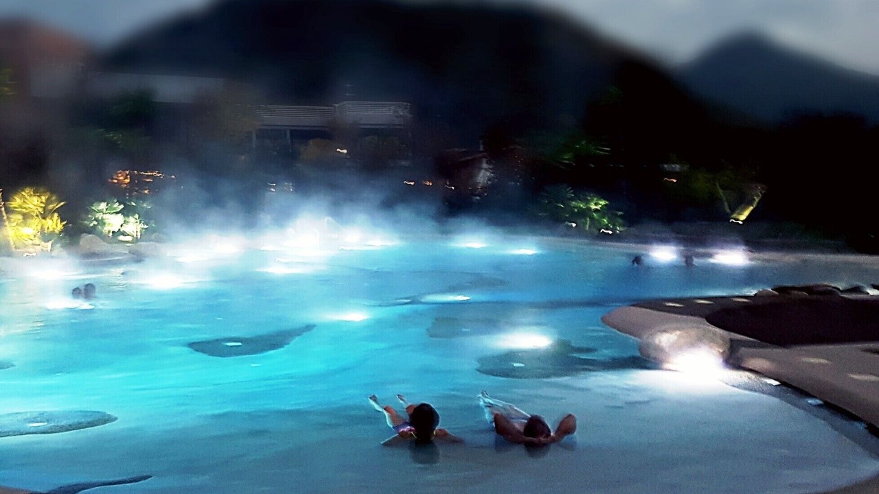 Photo of Others in Montegrotto Terme