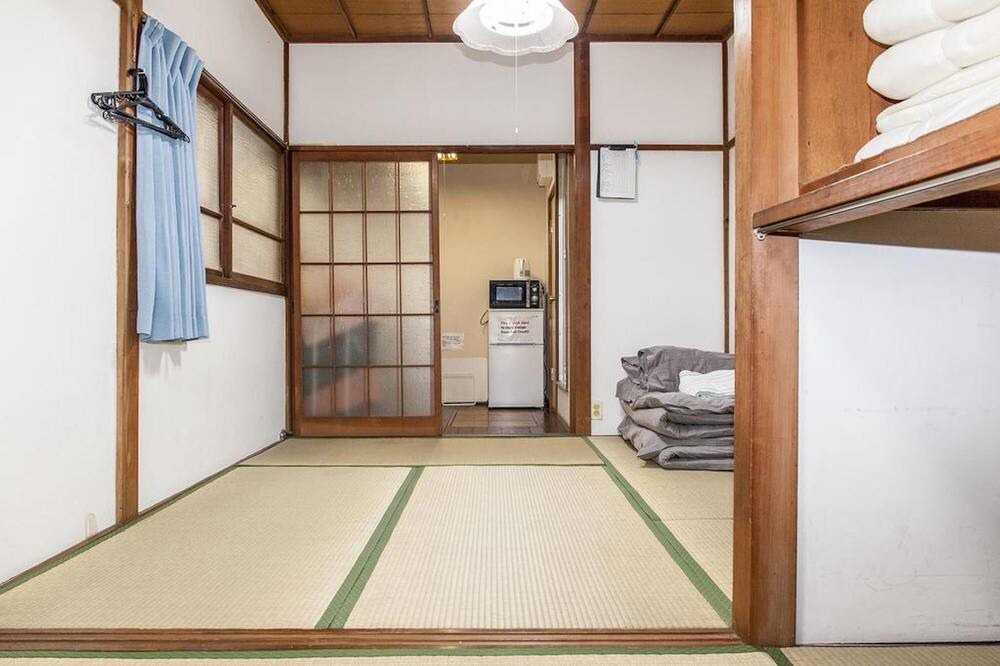 Photo of Others in Honmachi
