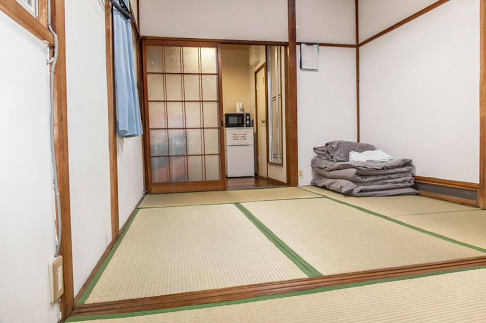 Photo of Others in Honmachi