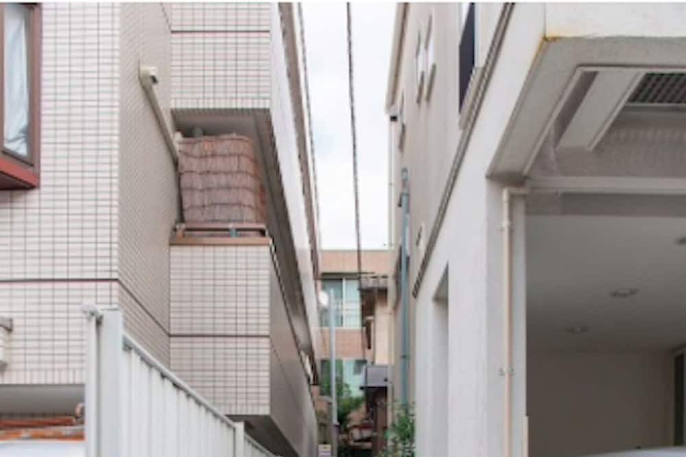 Photo of Outdoor in Honmachi