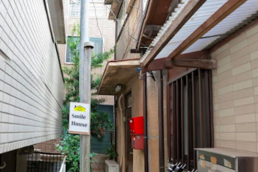 Photo of Outdoor in Honmachi