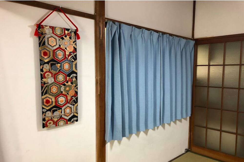 Photo of Others in Honmachi