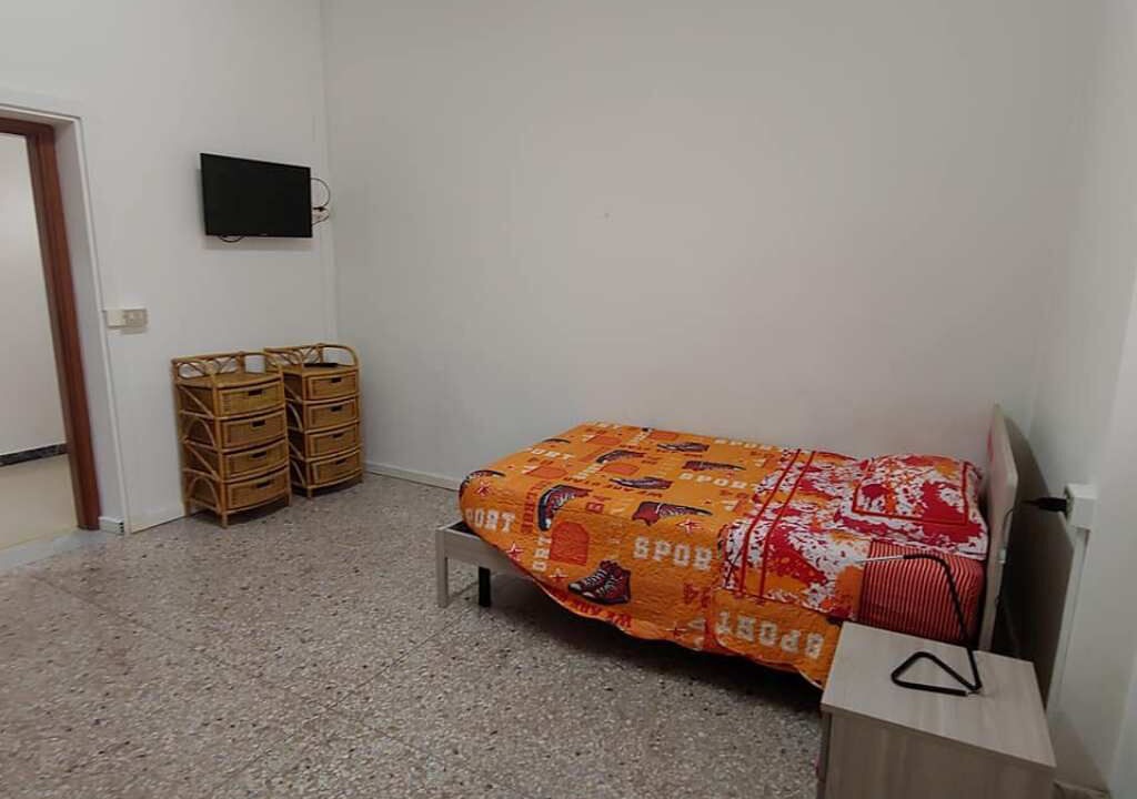 Photo of Others in Teramo