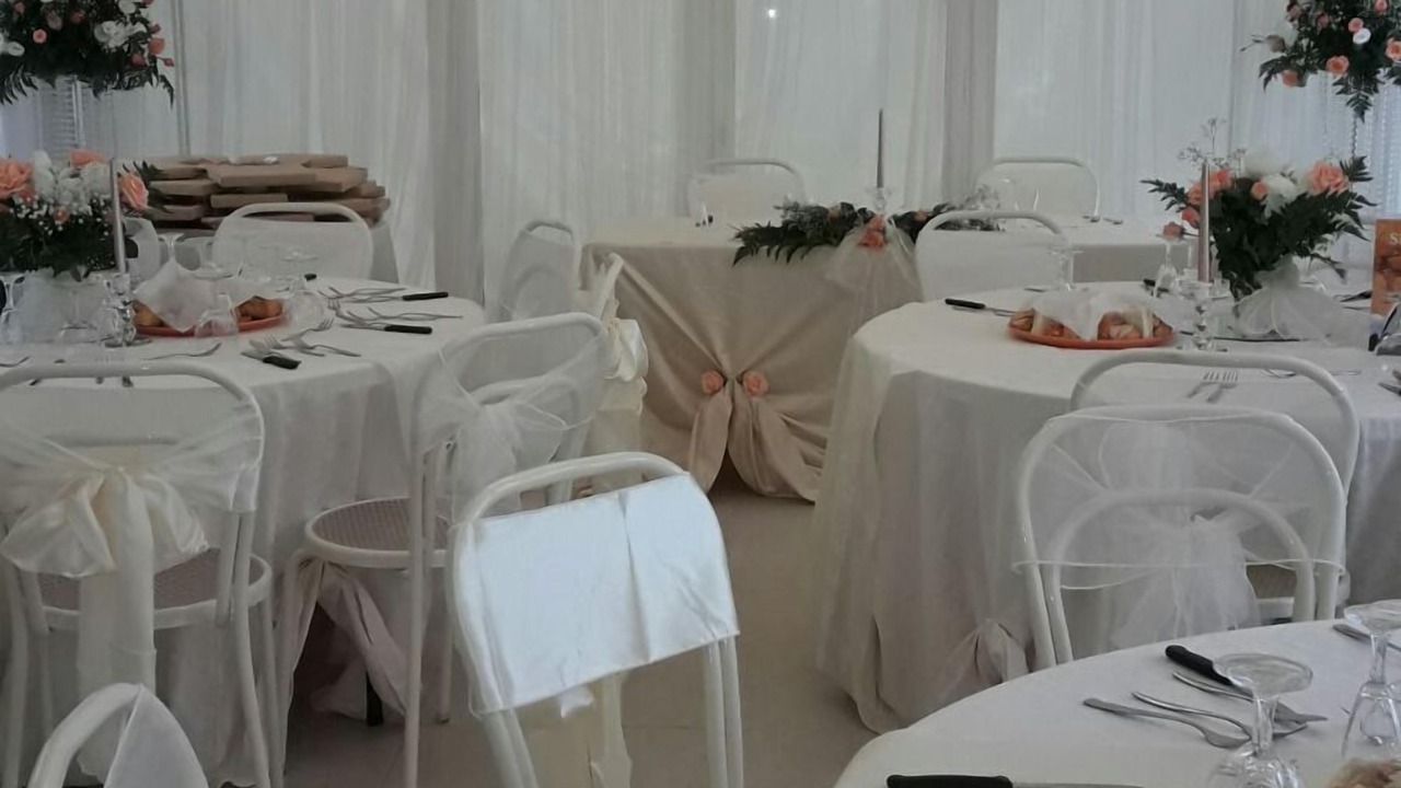 Photo of Others in Gallicano nel Lazio