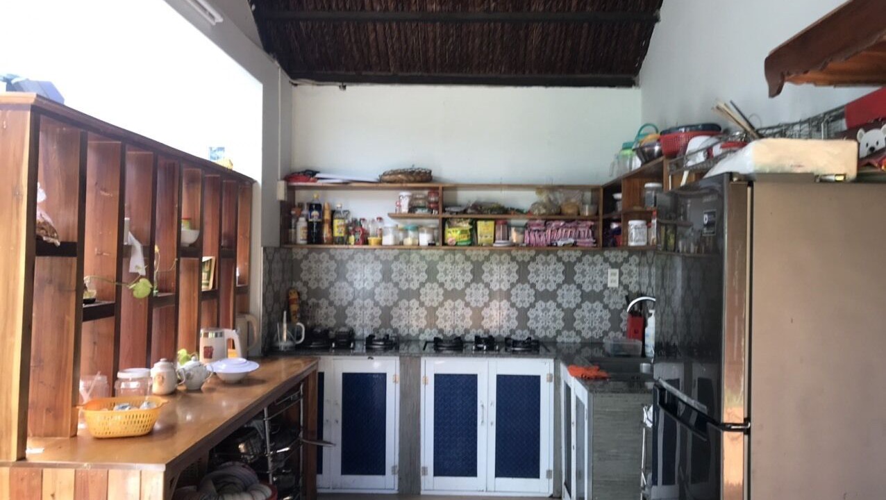 Photo of Bedroom in Ong Lang