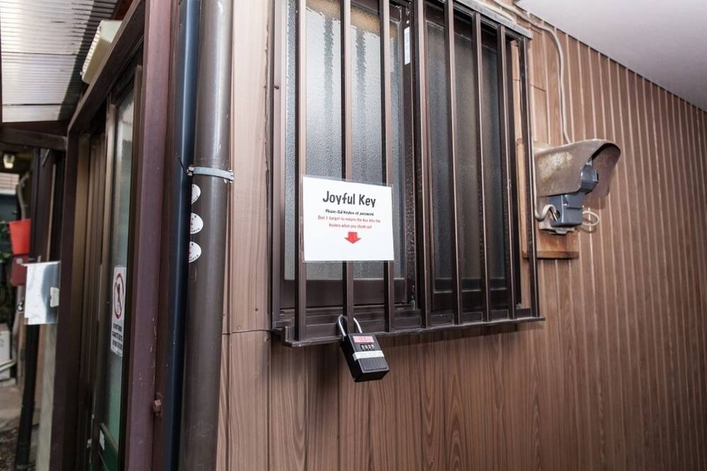 Photo of Others in Honmachi