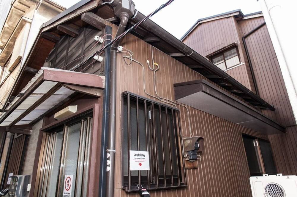 Photo of Others in Honmachi