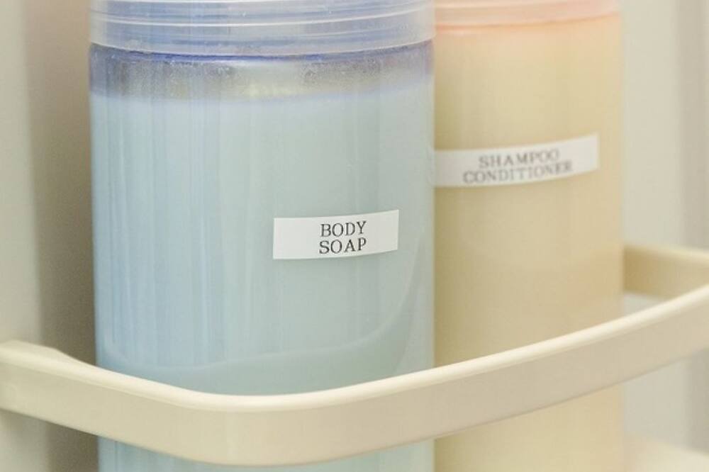Photo of Others in Honmachi