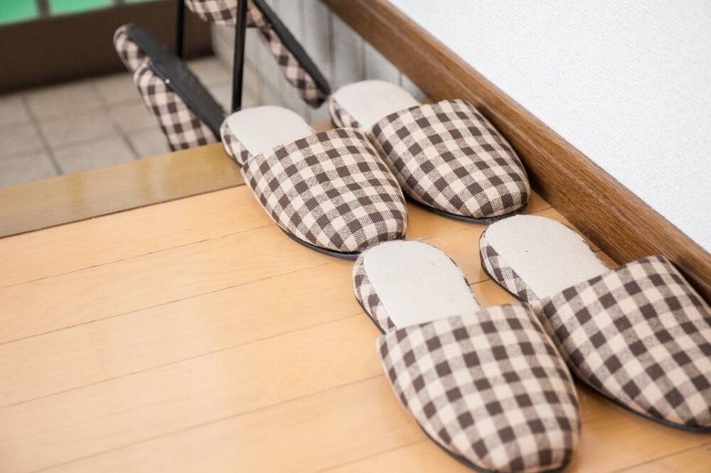 Photo of Others in Honmachi