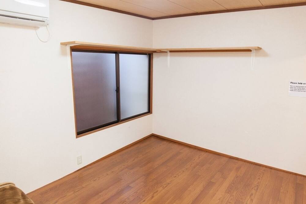 Photo of Others in Honmachi