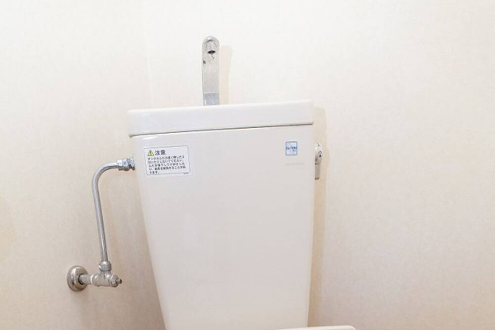 Photo of Others in Honmachi