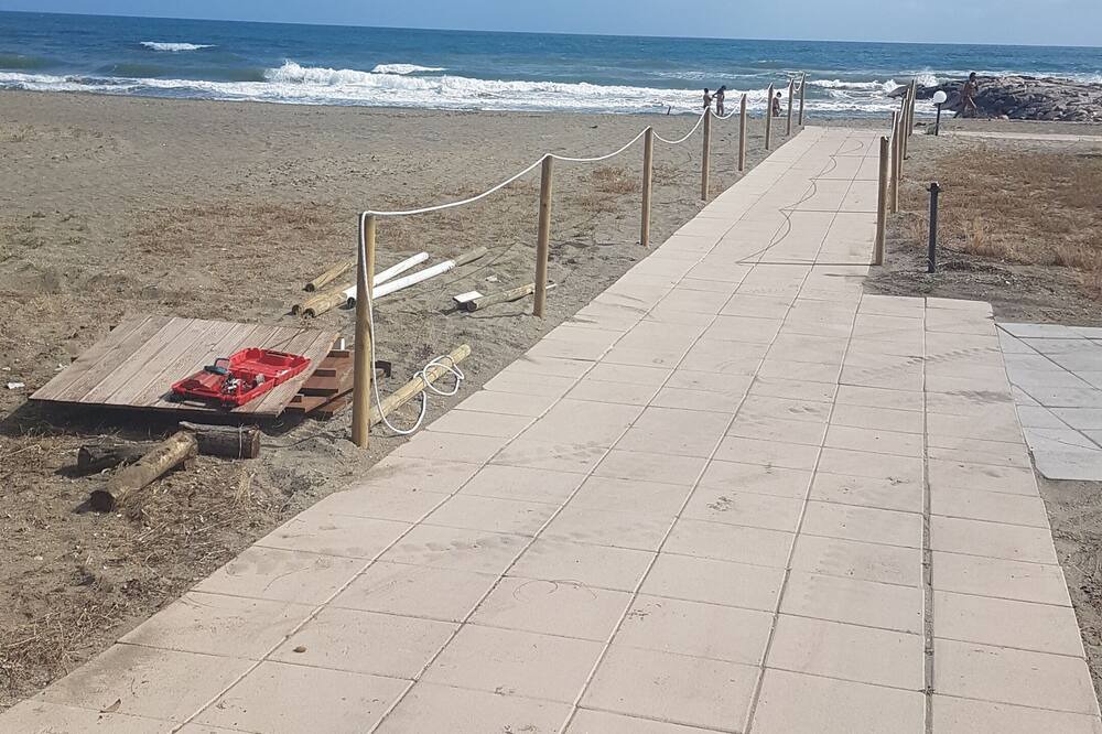 Photo of Others in Latina Lido