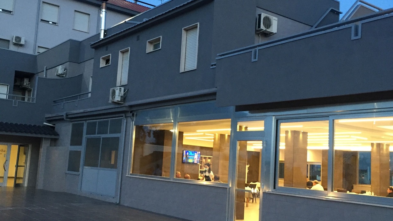 Photo of Outdoor in Cerignola