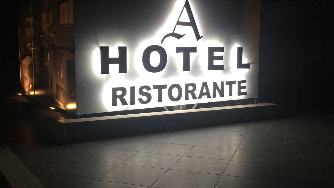 Photo of Outdoor in Cerignola